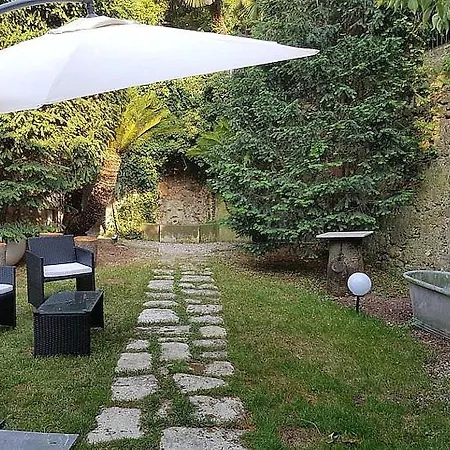 Sleeps 4 Apartment *