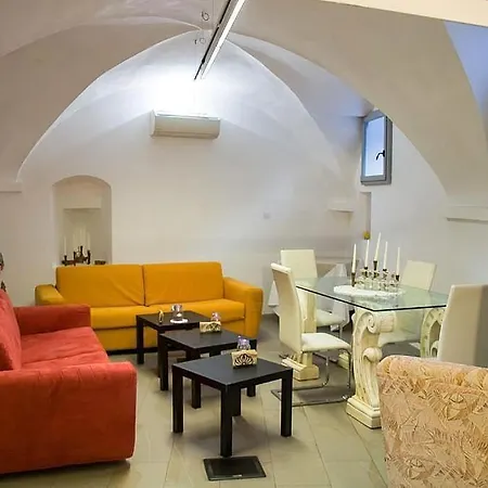 Sleeps 4
