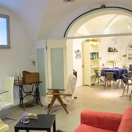 Sleeps 4 فينالي ليغوري