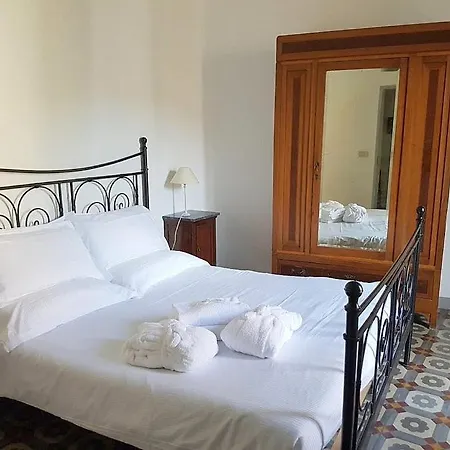 Sleeps 4 * فينالي ليغوري
